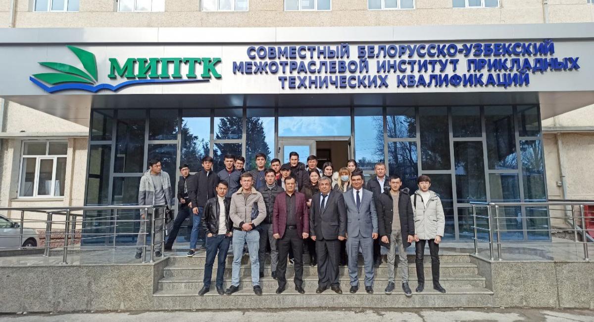 581_ташкент.jpg
